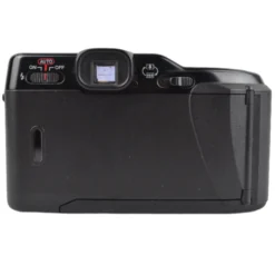 Canon® Canon Sure Shot Tele 40-70mm Zoom F2.8 Point And Shoot -Camera Promotion Store DSC 0156 5cad2fa8 93ba 4e5f bf5b 4e3194f52d43 scaled