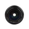Pentacon Praktica 28mm F2.8 Prime Lens -Camera Promotion Store DSC 0156 d5202253 e62e 4428 aea6 8e3890bd8aed