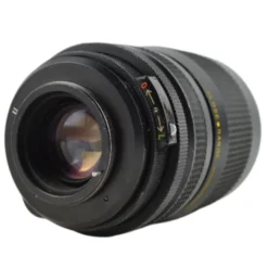 Vivitar 35-105mm F3.5 Zoom Lens -Camera Promotion Store DSC 0157