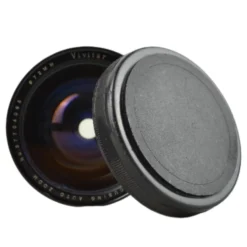 Vivitar 35-105mm F3.5 Zoom Lens -Camera Promotion Store DSC 0158