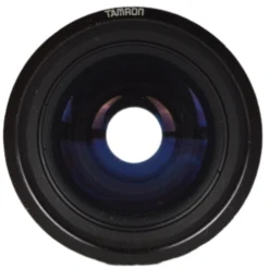 Tamron 35-70mm F3.5 Adaptall 2 -Camera Promotion Store DSC 0159