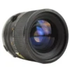 Tamron 35-70mm F3.5 Adaptall 2 -Camera Promotion Store DSC 0160