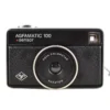 Agfa Agfamatic 100 Point And Shoot 1 Agfa Agfamatic 100 Point And Shoot -Camera Promotion Store DSC 0160 15e26e1f 4195 4001 b65c 6b61c718b6c0 scaled