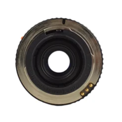 Pentacon Praktica 28mm F2.8 Prime Lens -Camera Promotion Store DSC 0160 7dec2f50 70c5 47de b884 386e43e5e4df