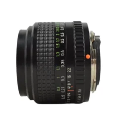 Pentacon Praktica 28mm F2.8 Prime Lens -Camera Promotion Store DSC 0161 371de047 3b65 4a56 a329 d4311ca40a07