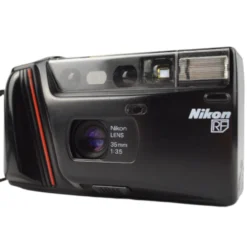 Nikon RF 35mm F3.5 Point And Shoot -Camera Promotion Store DSC 0161 9b13d451 b430 45d3 9fb4 907fd5c87856 scaled