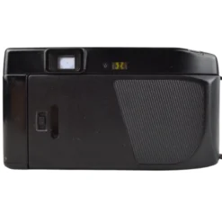 Nikon RF 35mm F3.5 Point And Shoot -Camera Promotion Store DSC 0162 372ee89d 5ed3 405c be1e 6898c92eda15 scaled