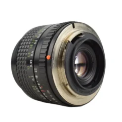 Pentacon Praktica 28mm F2.8 Prime Lens -Camera Promotion Store DSC 0162 8c04fda2 e2d6 49b1 a864 cbf72ccabad1