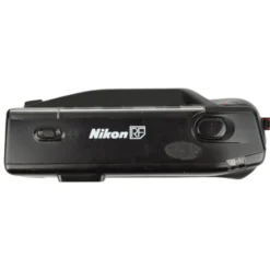 Nikon RF 35mm F3.5 Point And Shoot -Camera Promotion Store DSC 0163 scaled