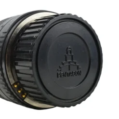 Pentacon Praktica 28mm F2.8 Prime Lens -Camera Promotion Store DSC 0163 34919efb 4187 4572 b64f 56abc746e0a7 scaled