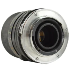 Tamron 35-70mm F3.5 Adaptall 2 -Camera Promotion Store DSC 0164
