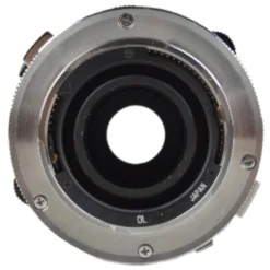 Tamron 35-70mm F3.5 Adaptall 2 -Camera Promotion Store DSC 0165