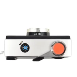 Agfa Agfamatic 100 Point And Shoot 11 Agfa Agfamatic 100 Point And Shoot -Camera Promotion Store DSC 0165 60b350fd 293c 4763 ad92 76e192664dc3 scaled