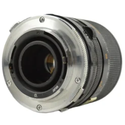 Tamron 35-70mm F3.5 Adaptall 2 -Camera Promotion Store DSC 0166