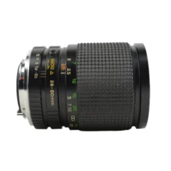 Sun Zoom 28-80mm F3.5 Zoom Lens -Camera Promotion Store DSC 0166 f4fed9b9 d910 45c0 970f 8969718fdd78 scaled