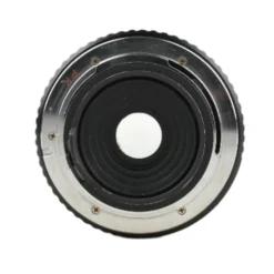 Sun Zoom 28-80mm F3.5 Zoom Lens -Camera Promotion Store DSC 0167 8db0054d b549 4425 83b2 eb1e264bfbcc