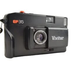 Vivitar EF35 38mm F5.6 Point And Shoot -Camera Promotion Store DSC 0167 bf199f8d 69b2 4616 9084 5fc6f020d061