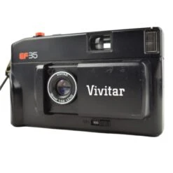 Vivitar EF35 38mm F5.6 Point And Shoot -Camera Promotion Store DSC 0168 708f4aa4 926d 4a6b ba02 5f0616f9df25