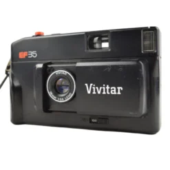 Vivitar EF35 38mm F5.6 Point And Shoot -Camera Promotion Store DSC 0168 708f4aa4 926d 4a6b ba02 5f0616f9df25 scaled