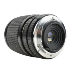Sun Zoom 28-80mm F3.5 Zoom Lens -Camera Promotion Store DSC 0168 db2e436e 3695 47db b5dd f133c5ce0686