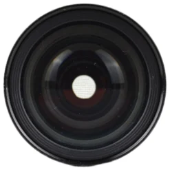 SMC Pentax-A 35-105mm F.3.5 Zoom Lens 11 SMC Pentax-A 35-105mm F.3.5 Zoom Lens -Camera Promotion Store DSC 0169 95adfea6 dfd1 47bc ab40 93e71e6f2235