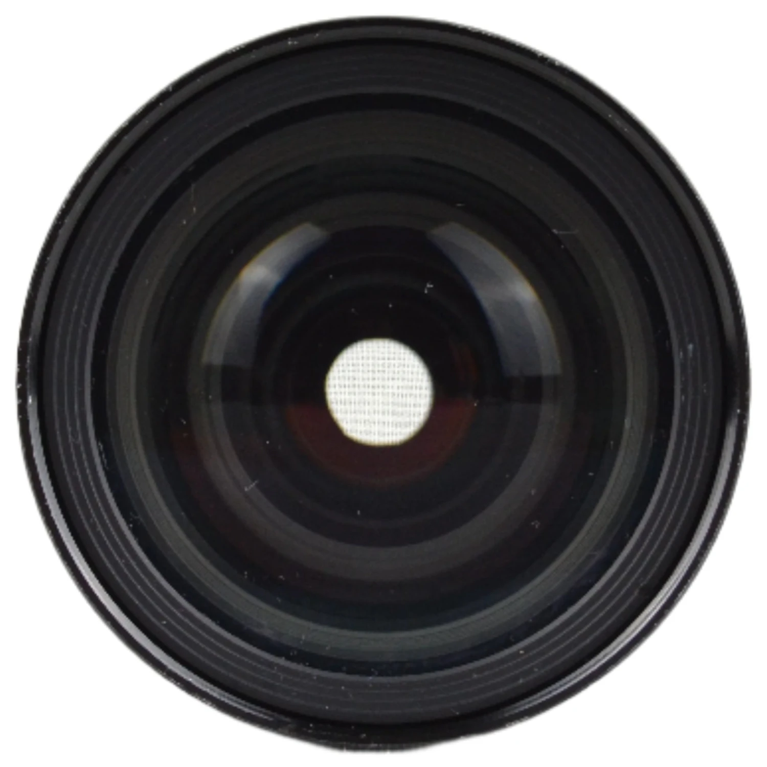 SMC Pentax-A 35-105mm F.3.5 Zoom Lens 5 SMC Pentax-A 35-105mm F.3.5 Zoom Lens - Image 3