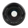 Pentacon Prakitcar 70-210mm F4 Zoom Lens -Camera Promotion Store DSC 0169 f075b8e2 deb0 4184 9cd0 32f46d3c738f