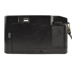 Vivitar EF35 38mm F5.6 Point And Shoot -Camera Promotion Store DSC 0170 eb3270df 60ab 464c 8fd8 90bb63c991b2 scaled