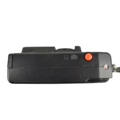 Vivitar EF35 38mm F5.6 Point And Shoot -Camera Promotion Store DSC 0171 41c0ce2a 8c5b 4c4e a2d4 7ac15c62af85 scaled