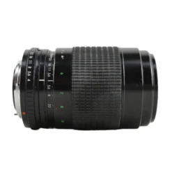 Pentacon Prakitcar 70-210mm F4 Zoom Lens -Camera Promotion Store DSC 0171 73801a19 4c3c 47db 9516 c51a9e6839a9 scaled