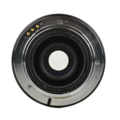 Pentacon Prakitcar 70-210mm F4 Zoom Lens -Camera Promotion Store DSC 0172 424c3acb 142b 44fc 8619 4135c0296098