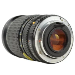 SMC Pentax-A 35-105mm F.3.5 Zoom Lens 13 SMC Pentax-A 35-105mm F.3.5 Zoom Lens -Camera Promotion Store DSC 0173 00f96b48 420c 4741 b00a fa9372ccf9df