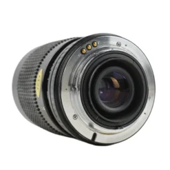 Pentacon Prakitcar 70-210mm F4 Zoom Lens -Camera Promotion Store DSC 0173 e53413e1 d29b 4643 b629 1754eda1422a scaled
