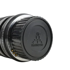 Pentacon Prakitcar 70-210mm F4 Zoom Lens -Camera Promotion Store DSC 0174 03e2b8f1 a998 4065 a9b7 e4ce1aeae868 scaled