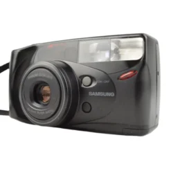 Samsung AF Zoom 777i 35-70mm Zoom Point And Shoot 9 Samsung AF Zoom 777i 35-70mm Zoom Point And Shoot -Camera Promotion Store DSC 0174 18a585b7 f645 44fa babc c82aa904d520 scaled