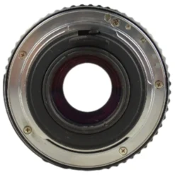 SMC Pentax-A 35-105mm F.3.5 Zoom Lens 14 SMC Pentax-A 35-105mm F.3.5 Zoom Lens -Camera Promotion Store DSC 0174 9c28ff24 8129 45ef 93d6 d506d6448f25
