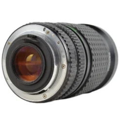 SMC Pentax-A 35-105mm F.3.5 Zoom Lens 15 SMC Pentax-A 35-105mm F.3.5 Zoom Lens -Camera Promotion Store DSC 0175 4c760dc7 c685 4c3d a442 3d8e564428b0
