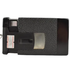 Rollei A 26 40mm F3.5 Point And Shoot -Camera Promotion Store DSC 0175 a4089bfa 8d53 4503 9f3f da8df458f342 scaled