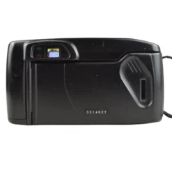 Samsung AF Zoom 777i 35-70mm Zoom Point And Shoot 10 Samsung AF Zoom 777i 35-70mm Zoom Point And Shoot -Camera Promotion Store DSC 0176 cfeedf31 d7b3 4235 9fe8 b2afaf337c8e scaled