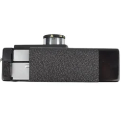 Rollei A 26 40mm F3.5 Point And Shoot -Camera Promotion Store DSC 0177 deb4c2ce a3a2 4e37 ae8c b6457bd1e025 scaled