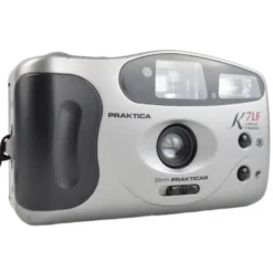 Praktica K7LF 30mm Point And Shoot -Camera Promotion Store DSC 0180 8a0c86c5 db54 4f4b 8cfe 004864523e7c scaled