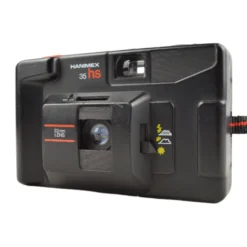 Hanimex 35 Hs 33mm Point And Shoot -Camera Promotion Store DSC 0180 e188852e de7b 4eba bd61 0af872f322e5 scaled