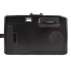 Hanimex 35 Hs 33mm Point And Shoot -Camera Promotion Store DSC 0181 ceaec5bf 8749 430c b2d0 a1c5f8dc1c63 scaled