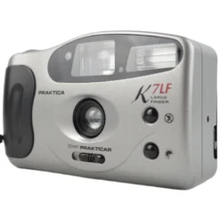 Praktica K7LF 30mm Point And Shoot -Camera Promotion Store DSC 0182 4cd9eabf a3eb 4173 a137 8ecfd44b4c09 scaled