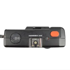 Hanimex 35 Hs 33mm Point And Shoot -Camera Promotion Store DSC 0182 e70ec893 e698 455b 9a09 8a9cd5115e45 scaled