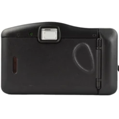 Praktica K7LF 30mm Point And Shoot -Camera Promotion Store DSC 0183 a91ed52b 114b 4037 9b35 fd1a860634ea scaled