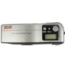 Praktica K7LF 30mm Point And Shoot -Camera Promotion Store DSC 0184 b06cf797 2baa 4966 9fc0 f92bb27637bc scaled