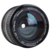 Minolta 28mm F3.5 Prime Lens -Camera Promotion Store DSC 0187