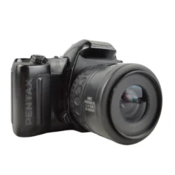 Pentax MZ-10 With 35-80mm F4 Zoom Lens -Camera Promotion Store DSC 0190 982a98da 87e4 4fa9 9a18 fd70f7d561ed scaled