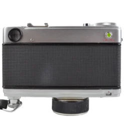 Fujica Rapid D1 28mm F2.8 Rangefinder -Camera Promotion Store DSC 0193 479d1296 9c23 47ae a3e4 5818cb6b72c5 scaled